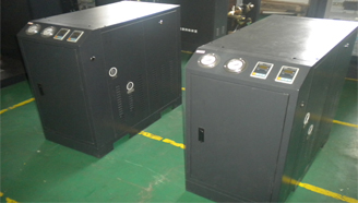 點擊新窗口打開大圖