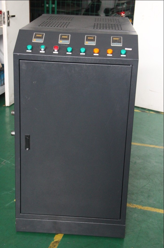 點(diǎn)擊新窗口打開大圖