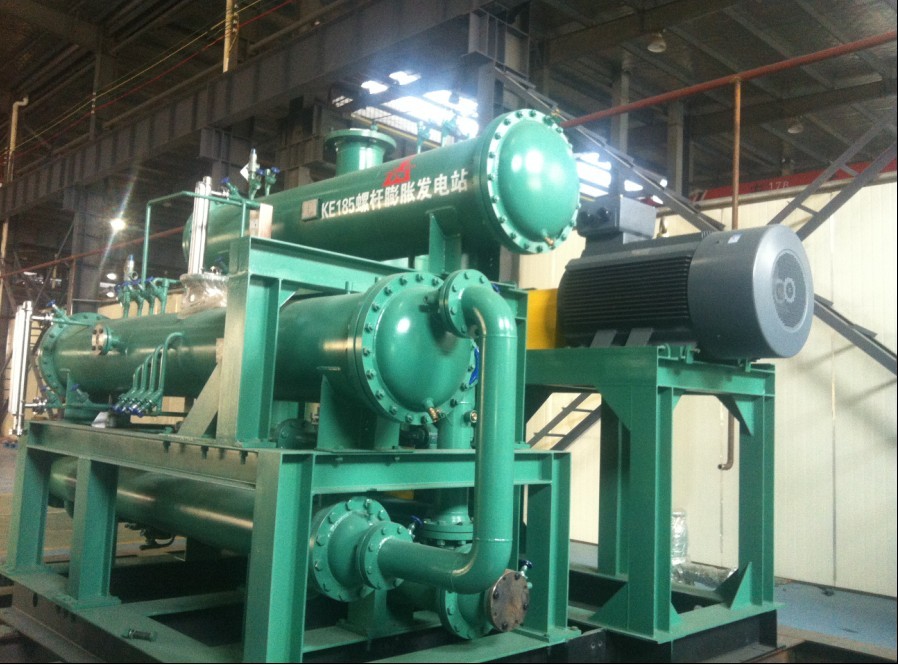 點擊新窗口打開大圖