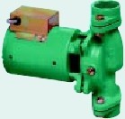 點(diǎn)擊新窗口打開(kāi)大圖