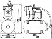 點(diǎn)擊新窗口打開(kāi)大圖