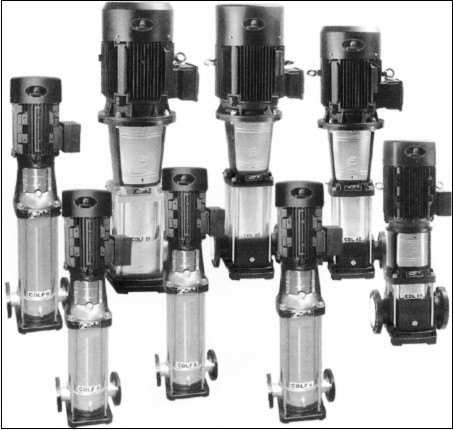 點擊新窗口打開大圖