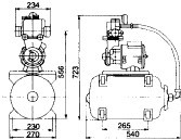 點(diǎn)擊新窗口打開(kāi)大圖