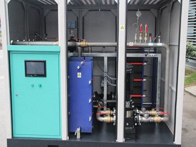 點擊新窗口打開大圖