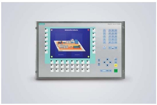 點(diǎn)擊新窗口打開大圖