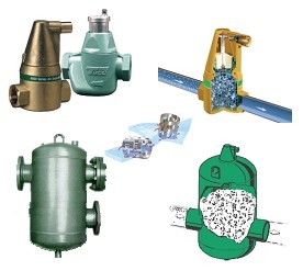 點擊新窗口打開大圖