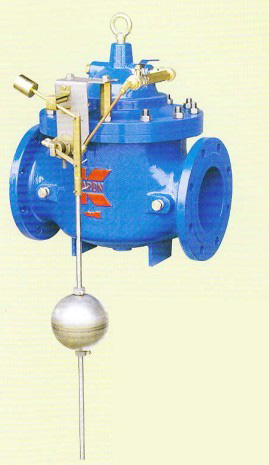 點(diǎn)擊新窗口打開大圖