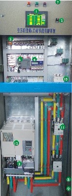 點(diǎn)擊新窗口打開大圖